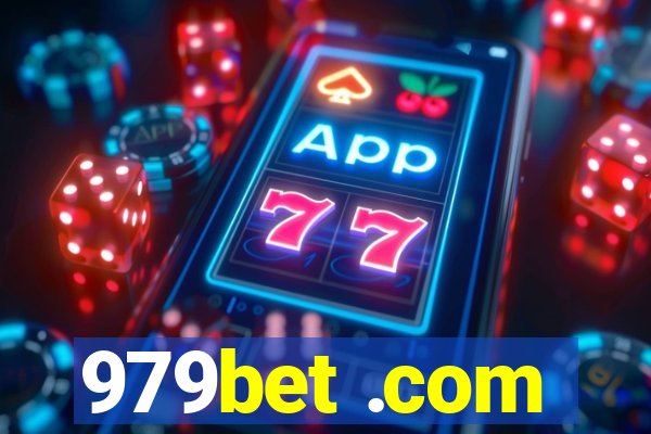 979bet .com